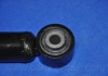 PJC-R009 Parts-Mall Амортизатор PMC PJC-R009 (фото 3)