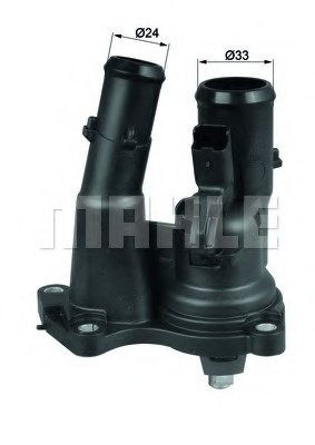 TM 31 98 MAHLE Термостат Mahle TM 31 98