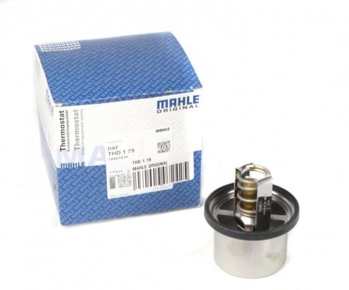 THD 1 79 MAHLE Термостат Mahle THD 1 79