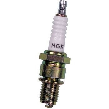 2308 NGK Свеча зажигания 2308 NGK