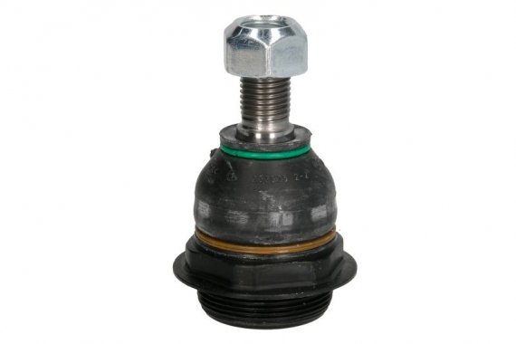 Фото шаровая опора JBJ791 TRW JBJ791 TRW / LUCAS (Германия) JBJ791 TRW / LUCAS (Германия) Шаровая опора JBJ791 TRW