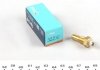 Датчик температуры 32230