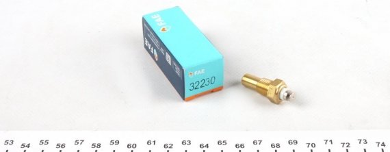 32230 FAE Датчик температуры 32230