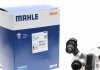 Термостат TI16588 MAHLE