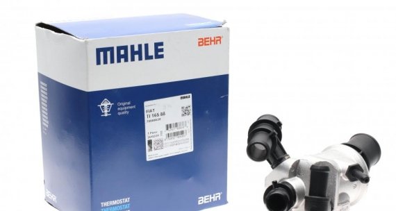 TI16588 MAHLE Термостат TI16588 MAHLE