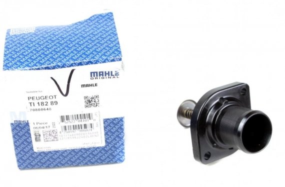 TI18289 MAHLE Термостат TI18289 MAHLE