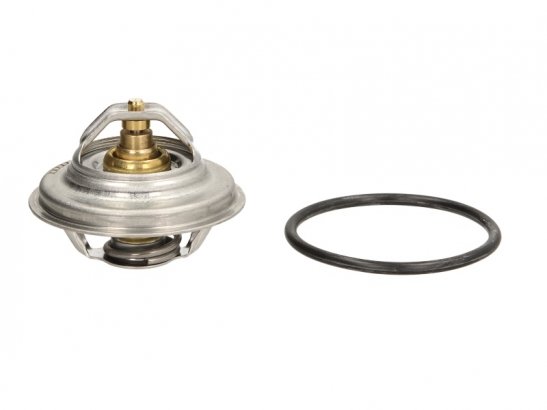 TX5483D MAHLE Термостат TX5483D MAHLE