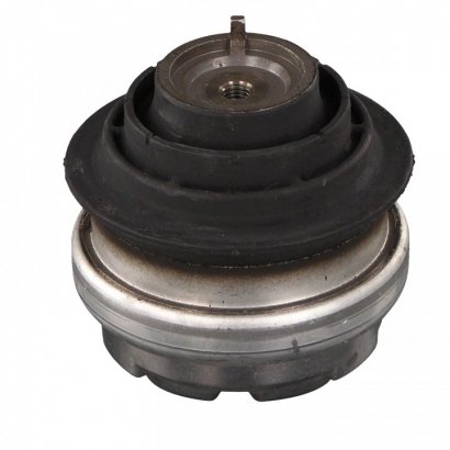 07023 FEBI (Germany) Подушка двигуна 07023