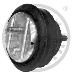 F8-5428 OPTIMAL Опора двигателя F8-5428