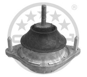 Опора двигателя F8-5529