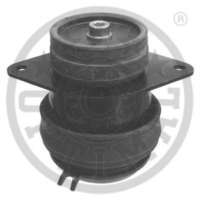Опора двигателя F8-4016
