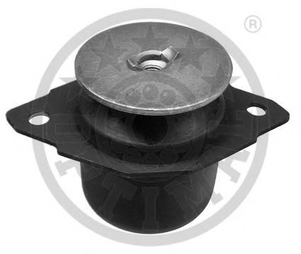 Опора двигателя F8-3041