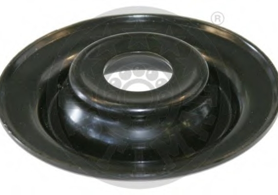 F8-5580 OPTIMAL Тарелка пружины F8-5580