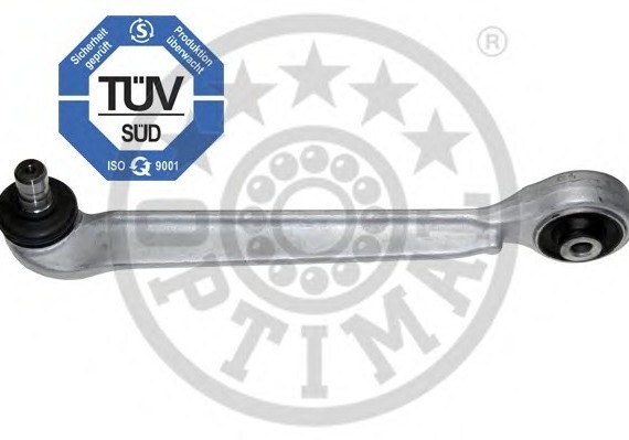 Комплект важелів G8-532