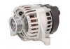 Генератор DAN1085 DENSO