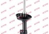 Амортизатор KYB 339227
