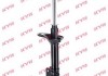 Амортизатор KYB 334110