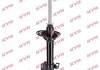 Амортизатор KYB 334109