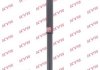 Амортизатор KYB 343184