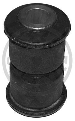 Фото втулка ресори Втулка ресори F8-5779 OPTIMAL F8-5779 OPTIMAL Втулка ресори Втулка ресори