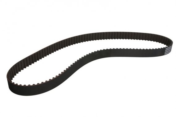 CT794 CONTINENTAL (Германия) Ремінь ГРМ Conti CT794