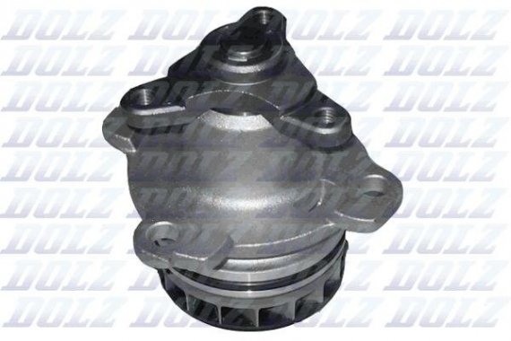 R230 DOLZ Помпа водяна R230 DOLZ