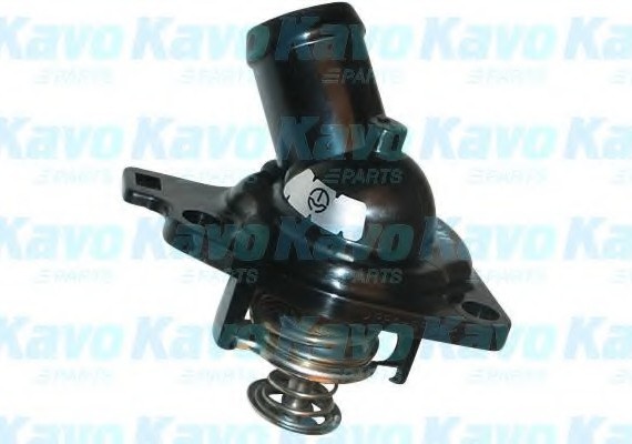 Термостат TH-2007 KAVO