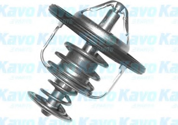 Термостат TH-5504 KAVO