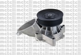 24-1126 METELLI (Италия) Водяний насос