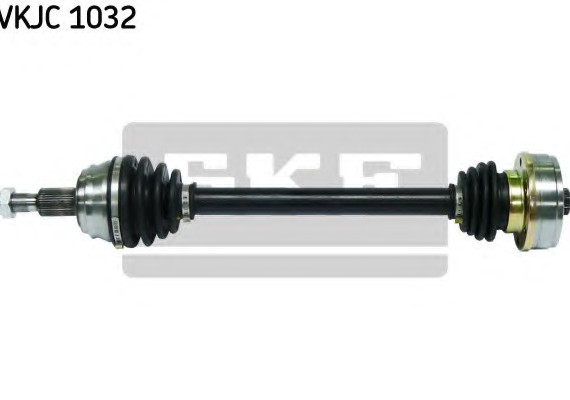 VKJC 1032 SKF Полуось VKJC 1032 SKF