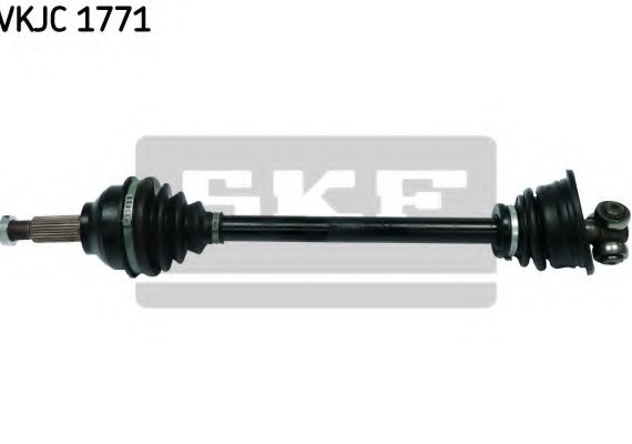 VKJC 1771 SKF Полуось VKJC 1771 SKF