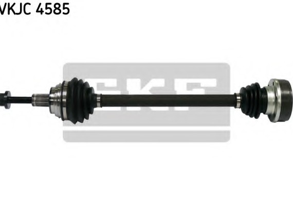 VKJC 4585 SKF Полуось VKJC 4585 SKF