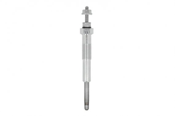 7782 NGK Свічка розжарення 7782 NGK