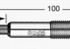 Свеча накала 6416 NGK