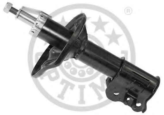A-67278GR OPTIMAL Амортизатор A-67278GR
