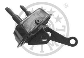 Подушка балки F8-5352