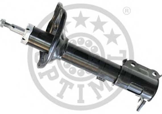 Амортизатор A-3081GR