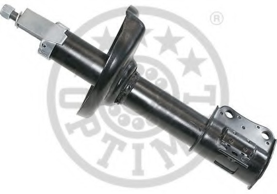 Фото амортизатор A-3423GR A-3423GR OPTIMAL A-3423GR OPTIMAL Амортизатор A-3423GR