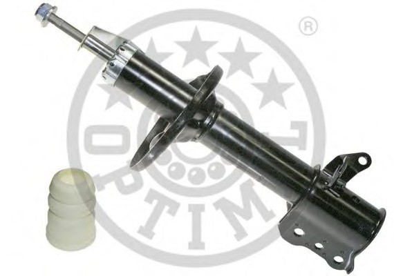 Амортизатор A-3511GR