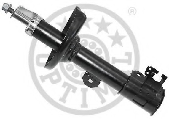 Амортизатор A-3417GR