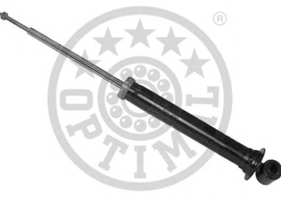 Амортизатор A-68459G