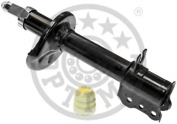 A-67289G OPTIMAL Амортизатор A-67289G
