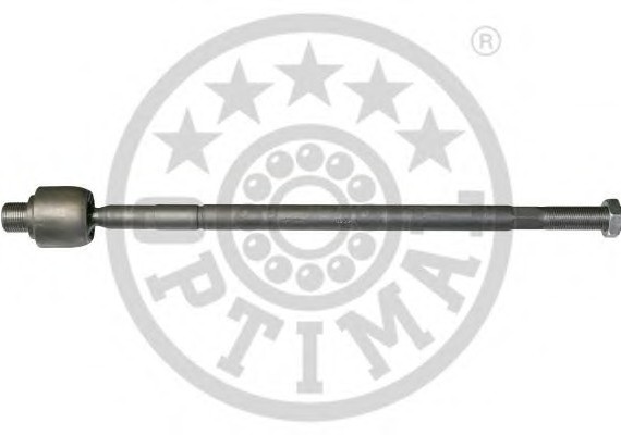 G2-1153 OPTIMAL Рульова тяга G2-1153