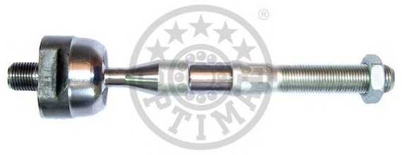 G2-1160 OPTIMAL Рулевая тяга G2-1160