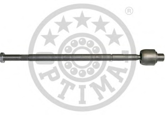 G2-1152 OPTIMAL Рулевая тяга G2-1152