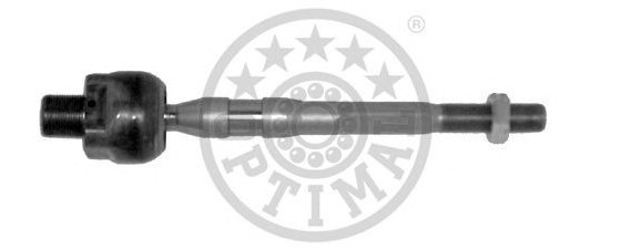 G2-1061 OPTIMAL Рулевая тяга G2-1061