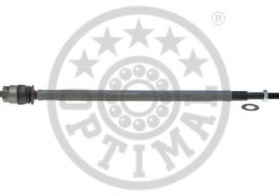 G2-1067 OPTIMAL Рулевая тяга G2-1067