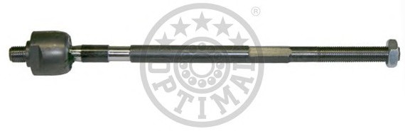 G2-1082 OPTIMAL Рулевая тяга G2-1082