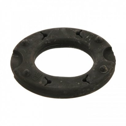 Фото опорное кольцо 30839 30839 FEBI (Germany) 30839 FEBI (Germany) Опорное кольцо 30839