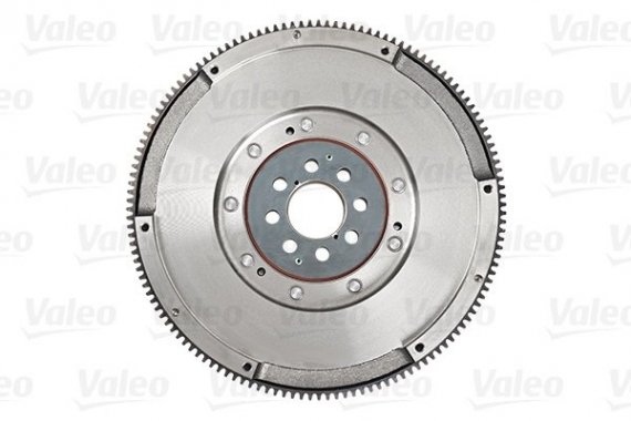 836240 Valeo PHC Маховик Valeo 836240